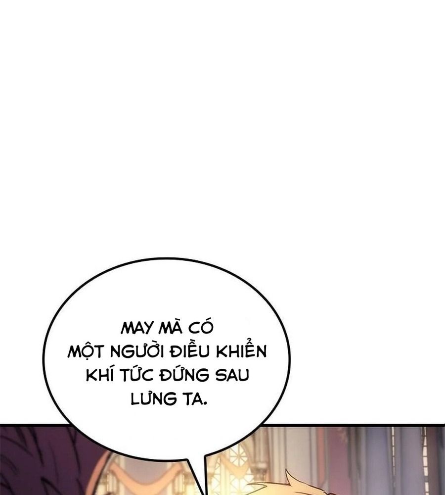 Võ Vương Tái Thế: Chapter 57
