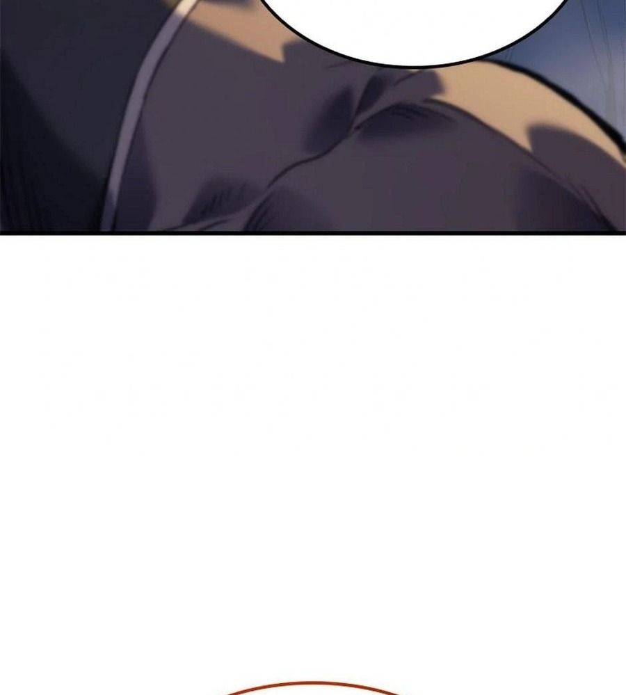 Võ Vương Tái Thế: Chapter 57