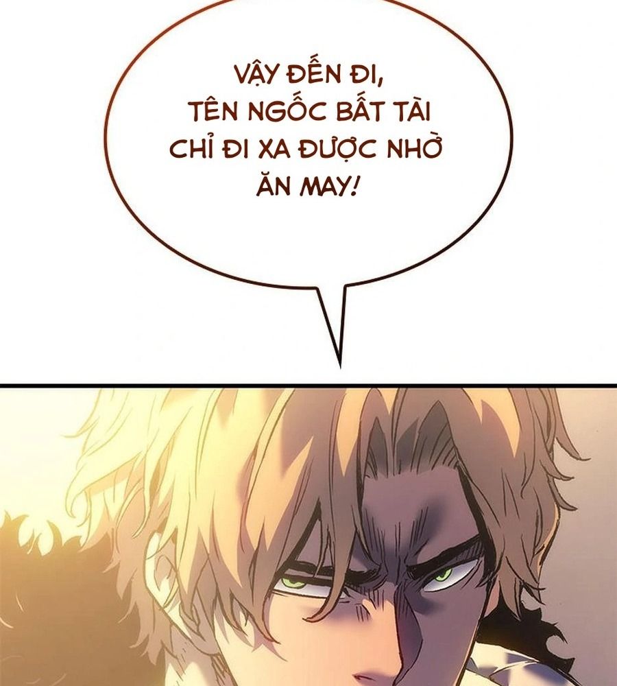 Võ Vương Tái Thế: Chapter 57