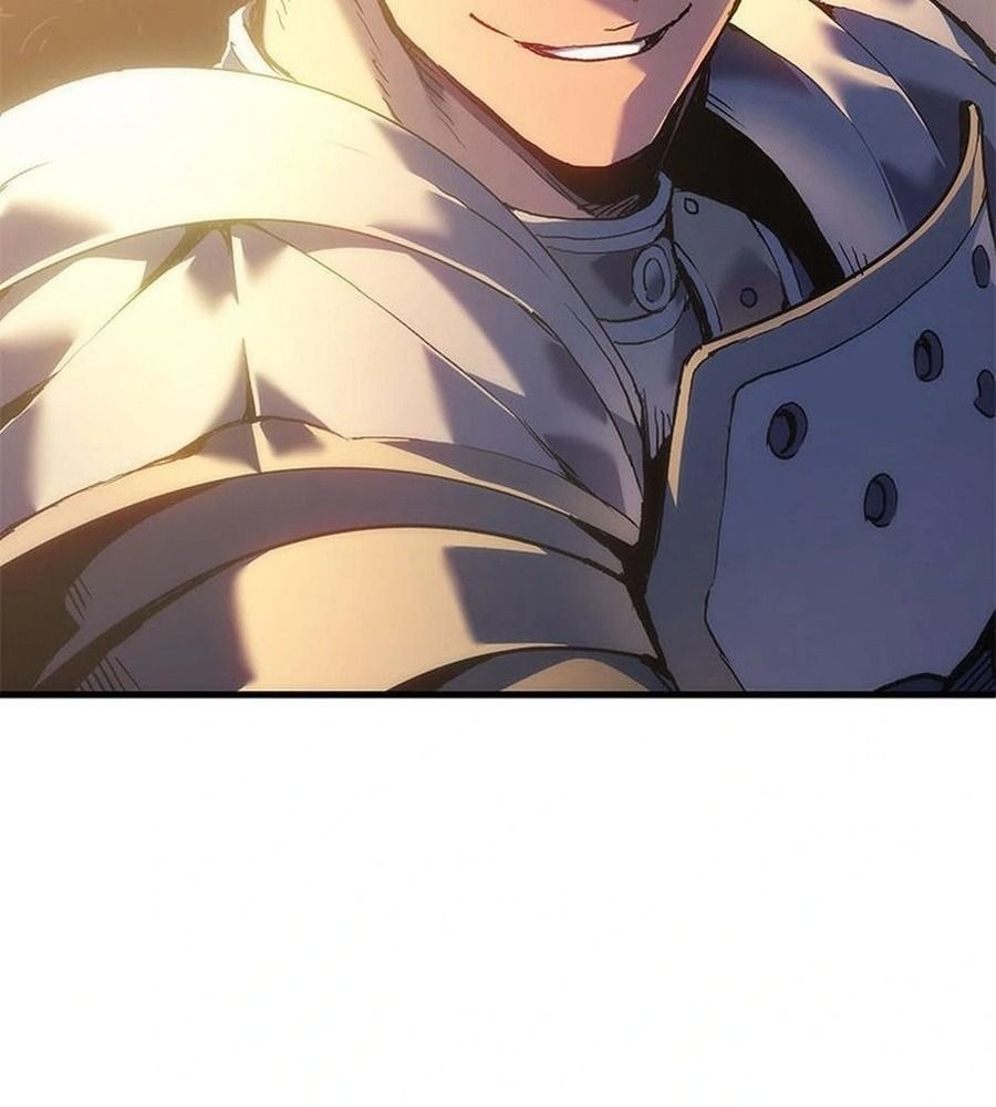 Võ Vương Tái Thế: Chapter 57