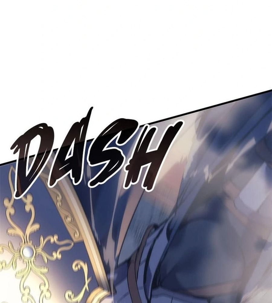 Võ Vương Tái Thế: Chapter 57