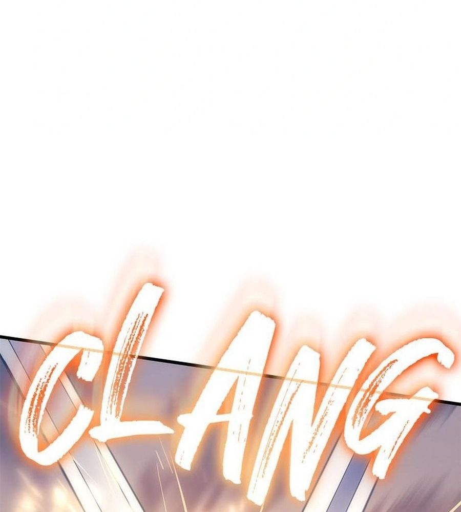 Võ Vương Tái Thế: Chapter 57