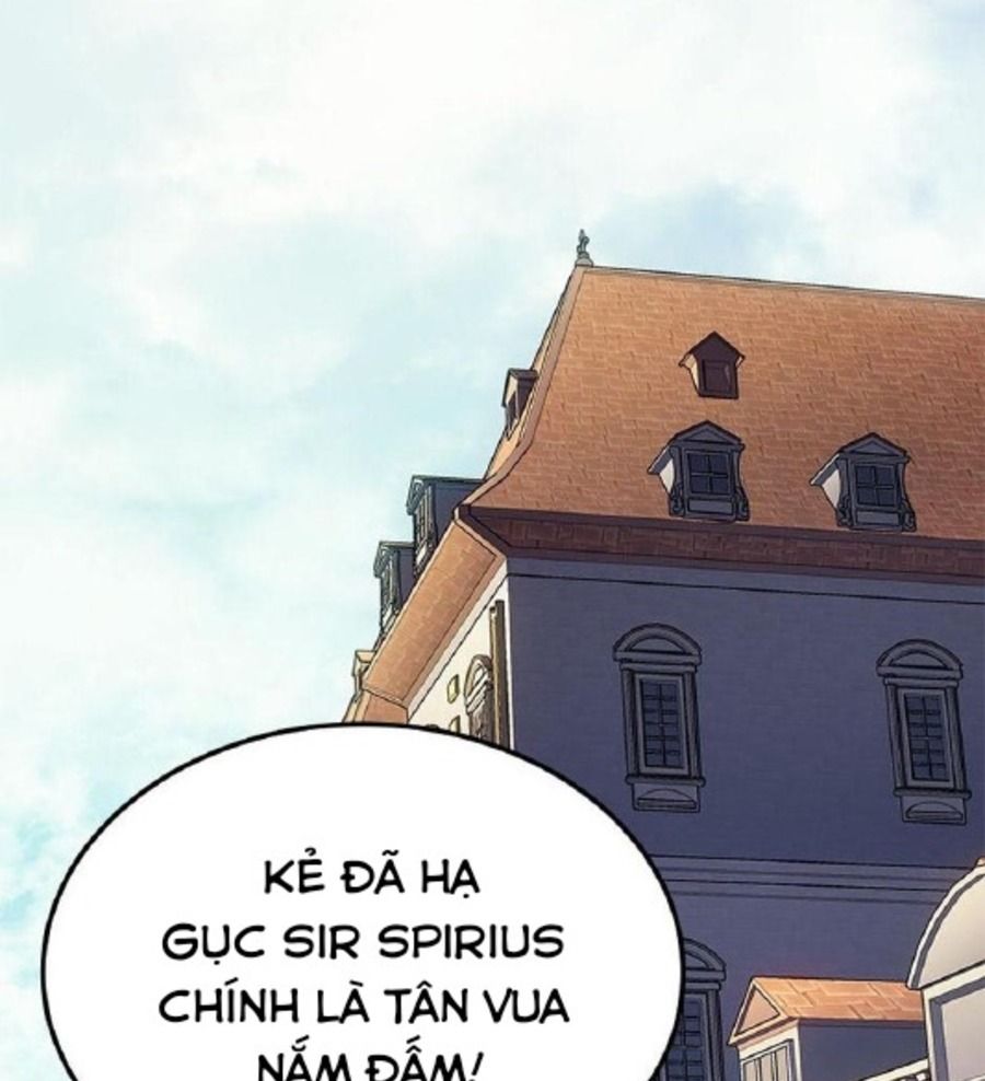 Võ Vương Tái Thế: Chapter 57