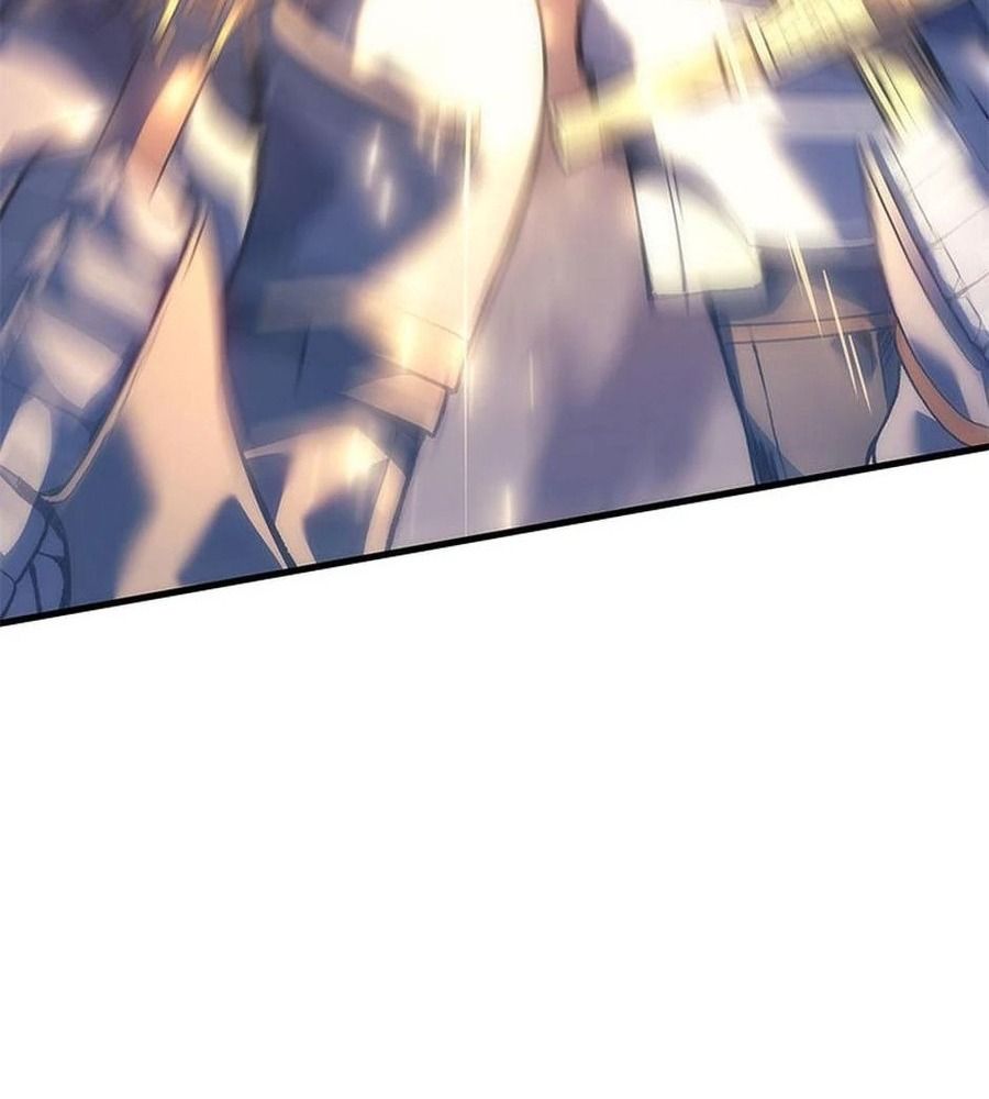 Võ Vương Tái Thế: Chapter 57