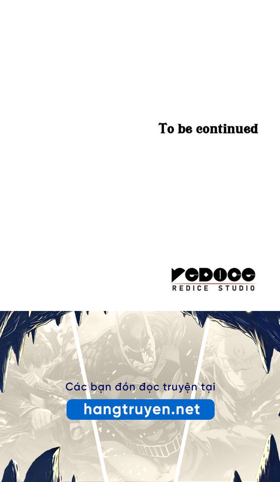 Võ Vương Tái Thế: Chapter 57