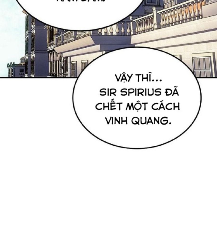 Võ Vương Tái Thế: Chapter 57