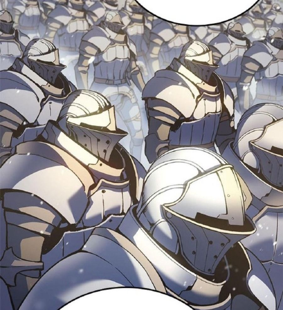 Võ Vương Tái Thế: Chapter 57