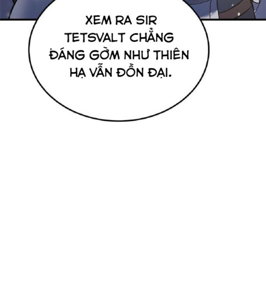 Võ Vương Tái Thế: Chapter 57