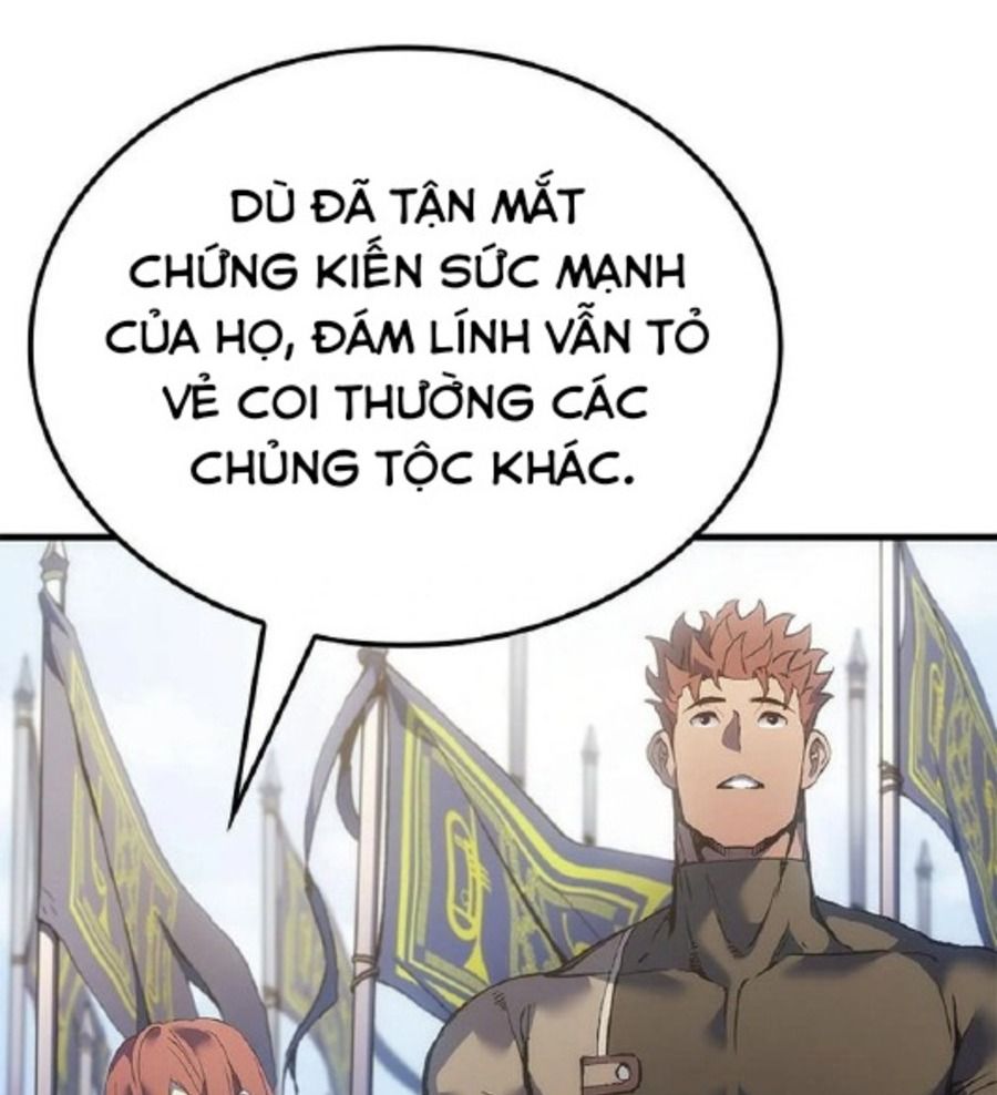 Võ Vương Tái Thế: Chapter 57