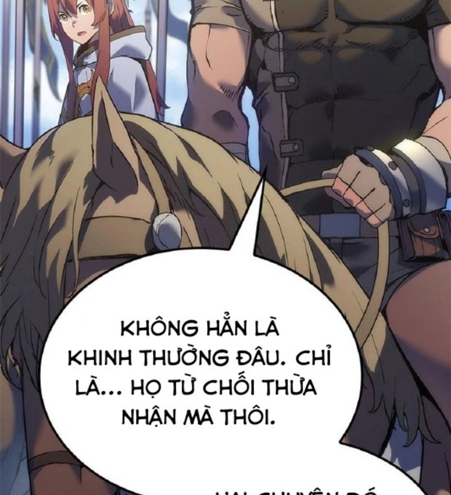 Võ Vương Tái Thế: Chapter 57