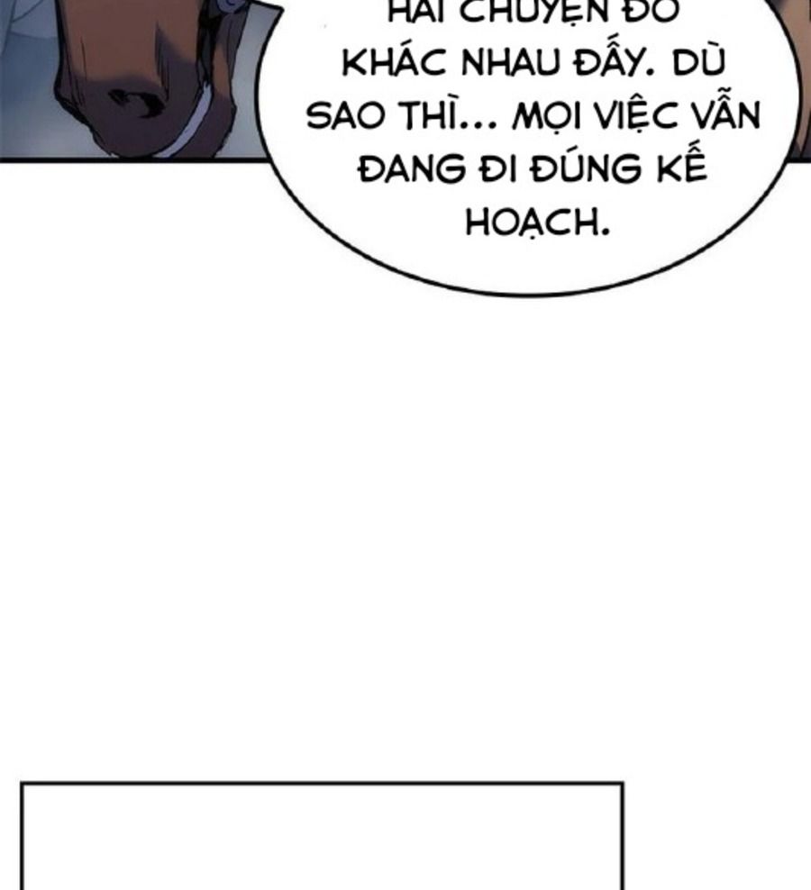 Võ Vương Tái Thế: Chapter 57