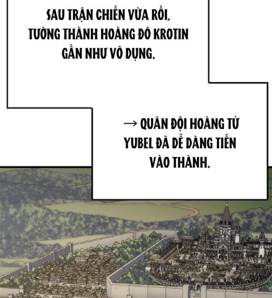 Võ Vương Tái Thế: Chapter 57