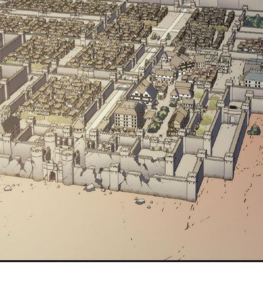 Võ Vương Tái Thế: Chapter 57