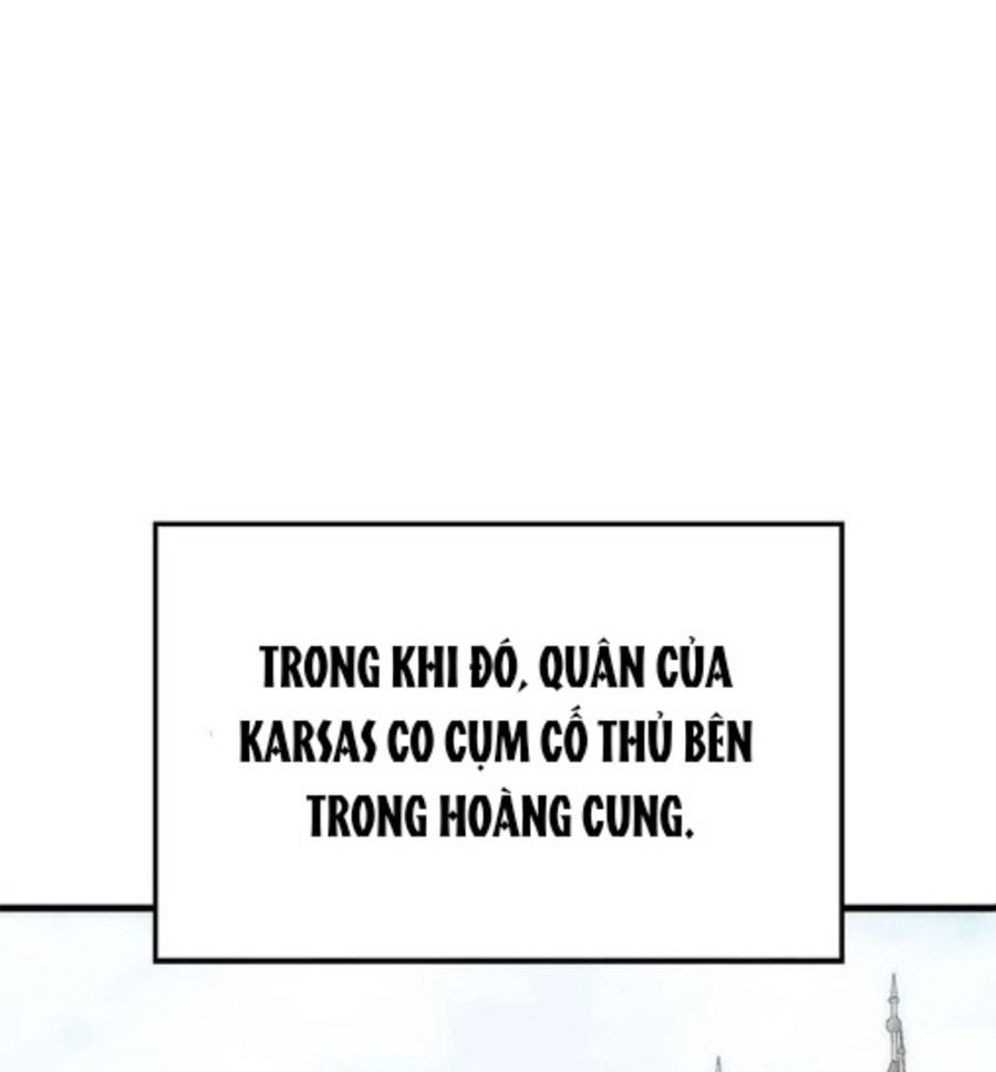 Võ Vương Tái Thế: Chapter 57