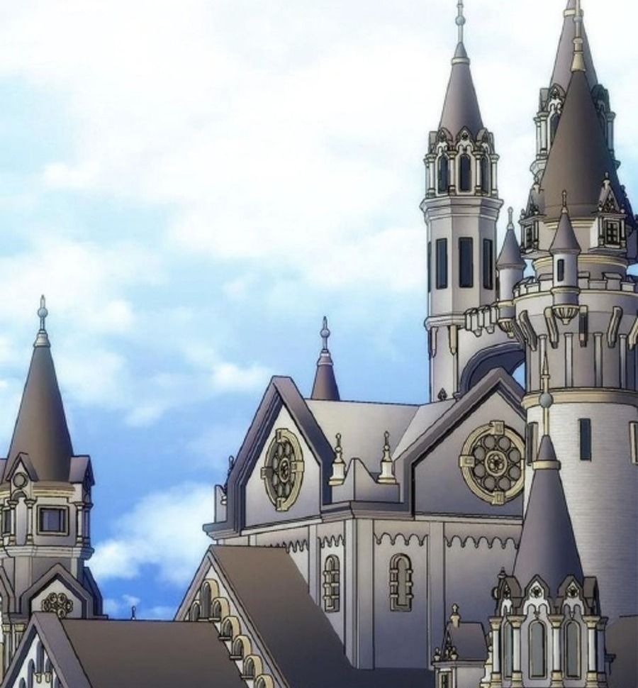 Võ Vương Tái Thế: Chapter 57