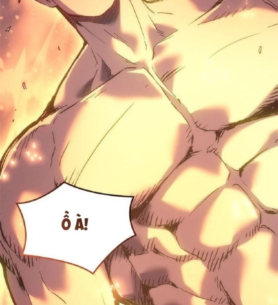 Võ Vương Tái Thế: Chapter 57