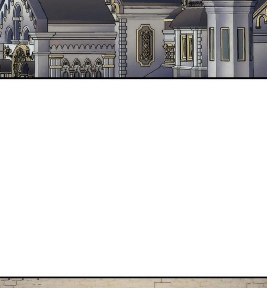 Võ Vương Tái Thế: Chapter 57