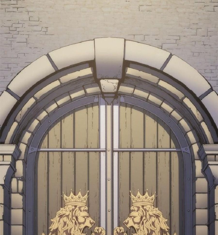 Võ Vương Tái Thế: Chapter 57