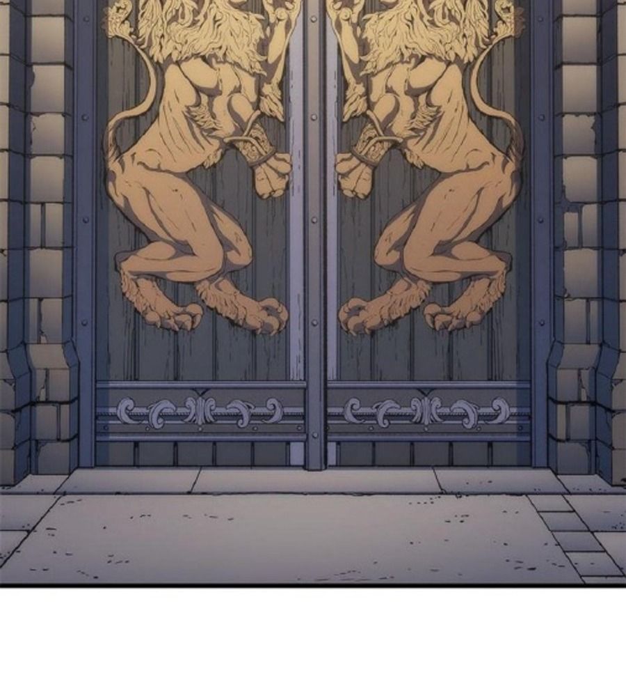 Võ Vương Tái Thế: Chapter 57