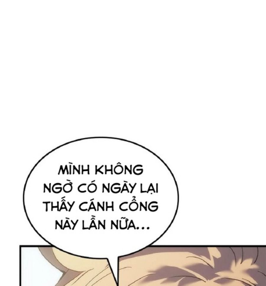 Võ Vương Tái Thế: Chapter 57