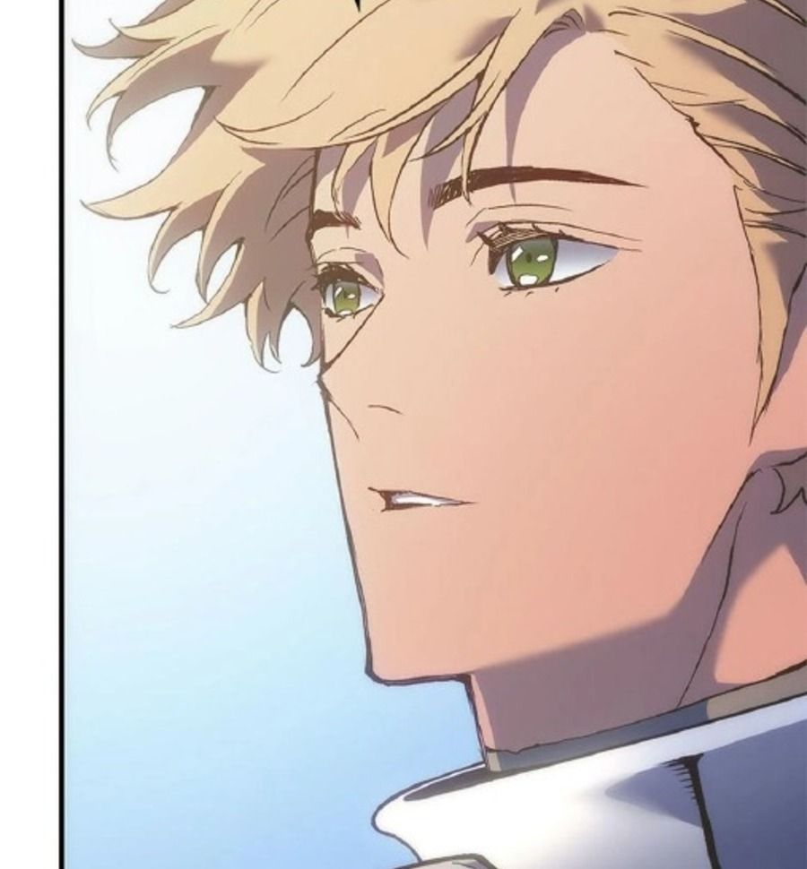 Võ Vương Tái Thế: Chapter 57