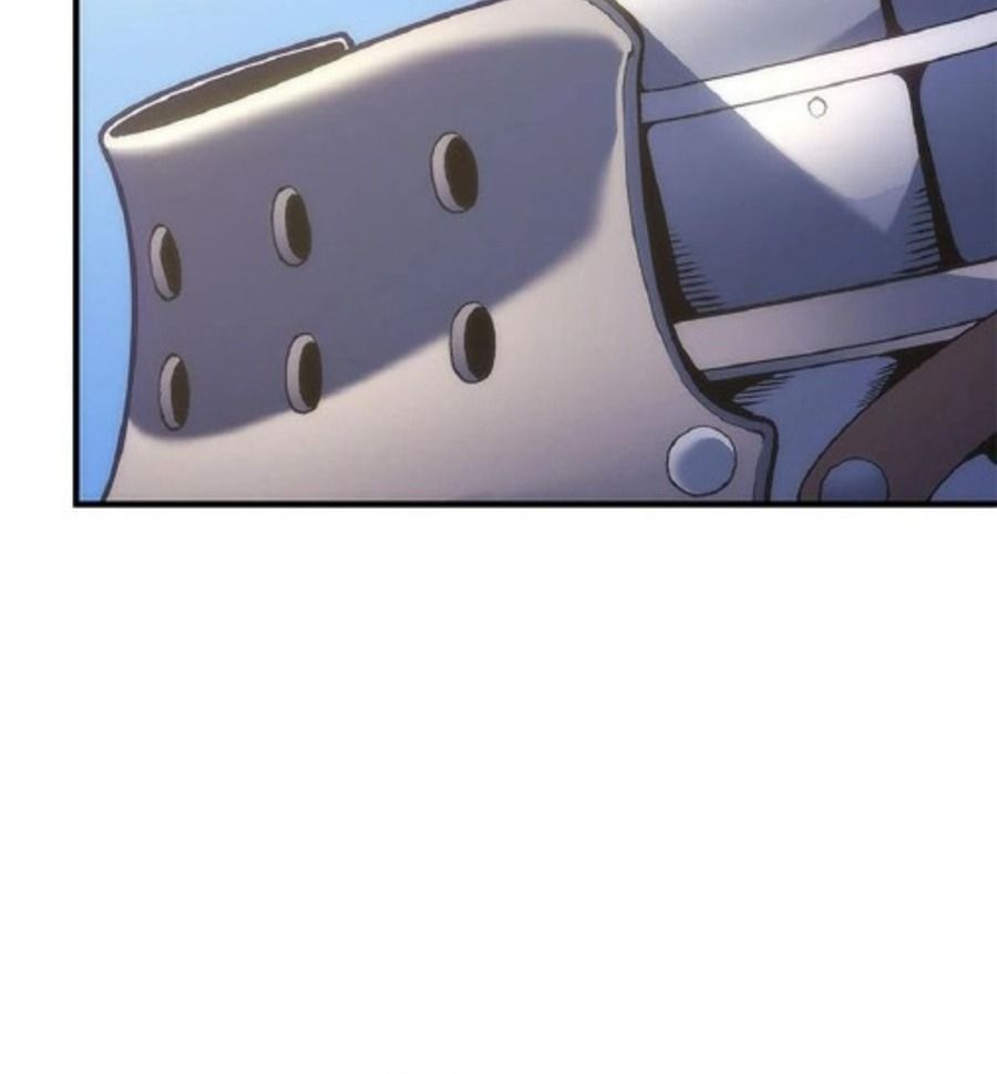 Võ Vương Tái Thế: Chapter 57