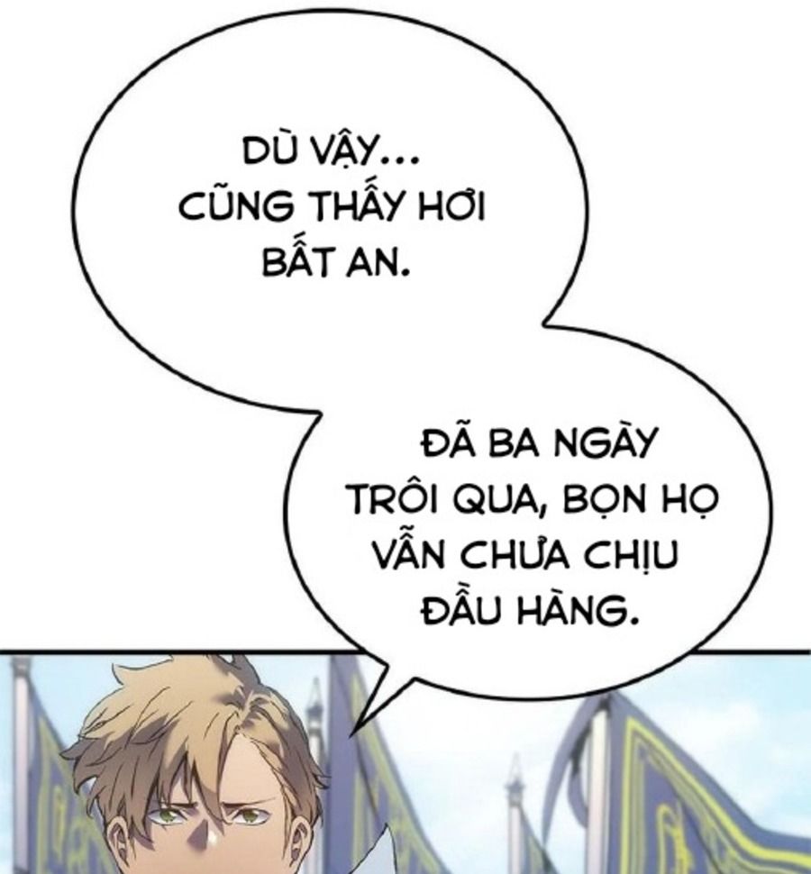 Võ Vương Tái Thế: Chapter 57