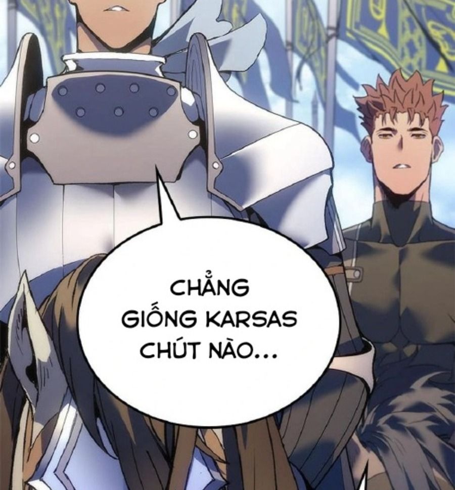 Võ Vương Tái Thế: Chapter 57