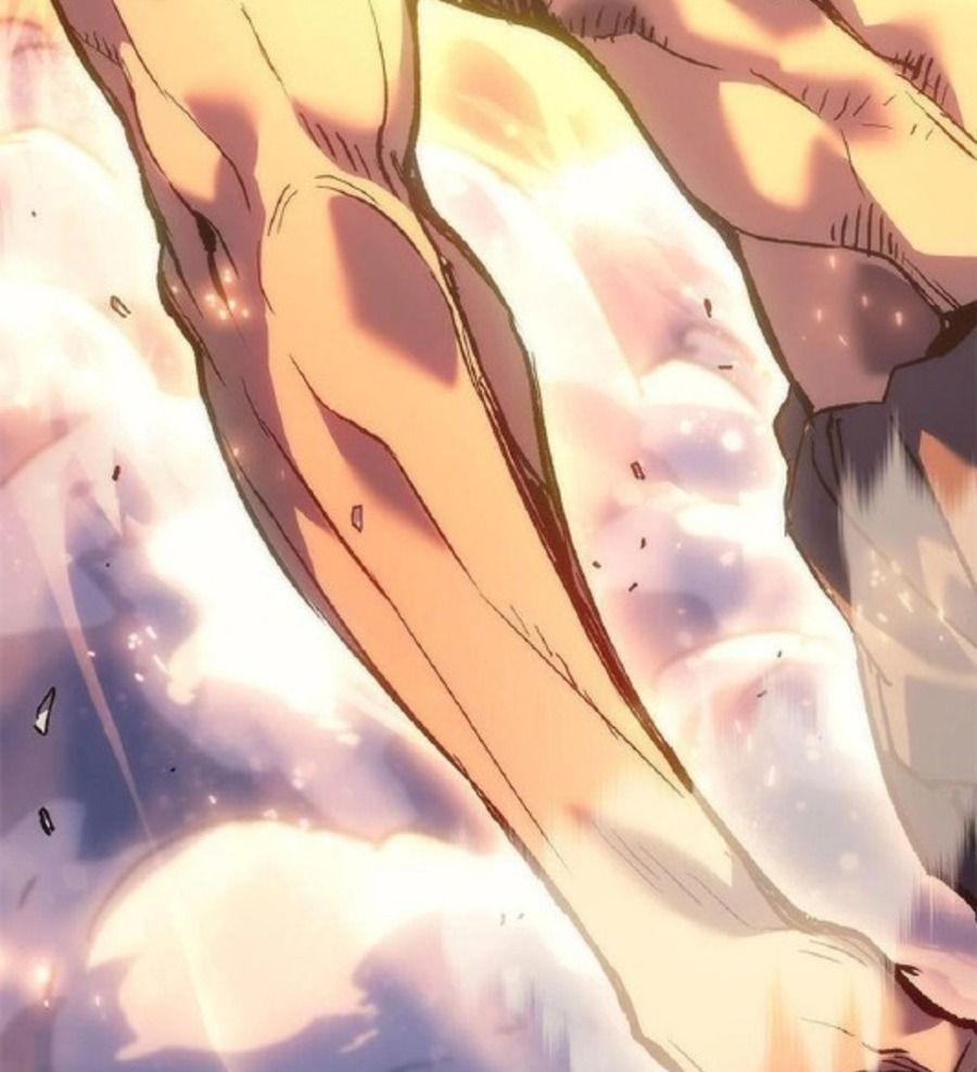 Võ Vương Tái Thế: Chapter 57