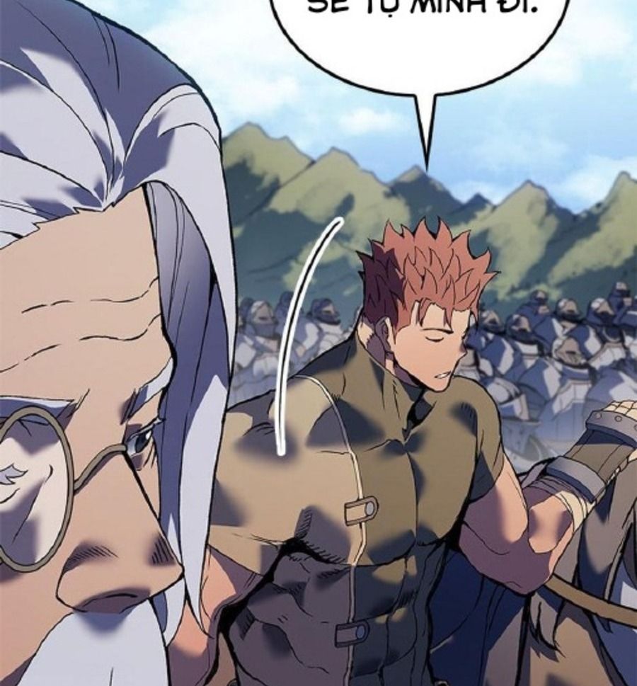 Võ Vương Tái Thế: Chapter 57