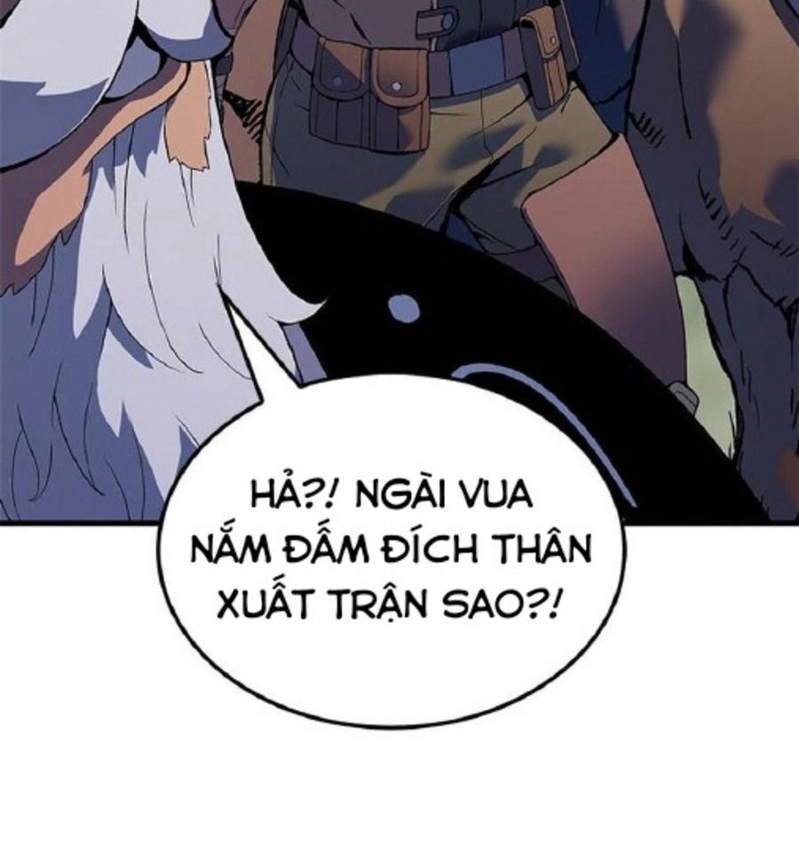 Võ Vương Tái Thế: Chapter 57