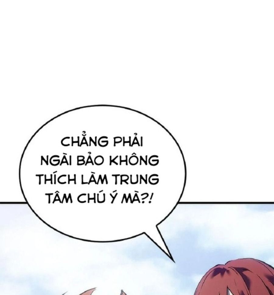Võ Vương Tái Thế: Chapter 57
