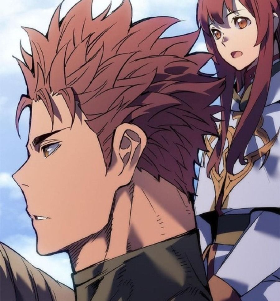 Võ Vương Tái Thế: Chapter 57