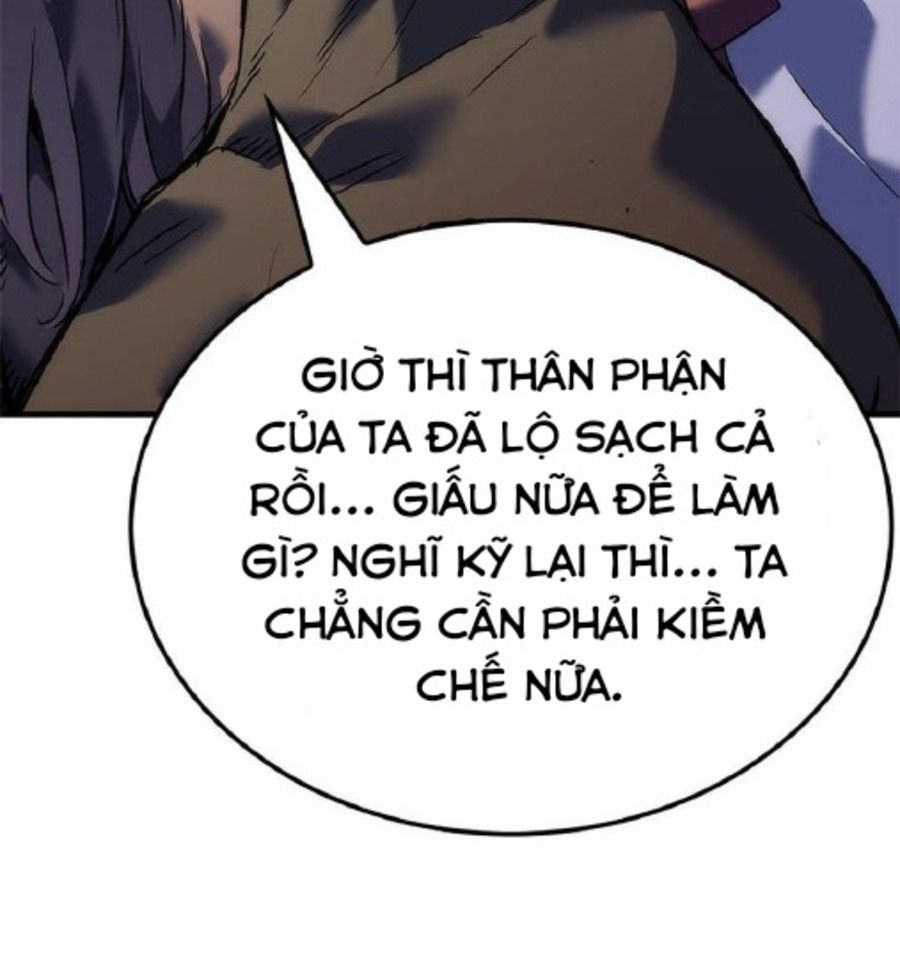 Võ Vương Tái Thế: Chapter 57