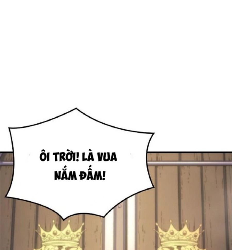 Võ Vương Tái Thế: Chapter 57