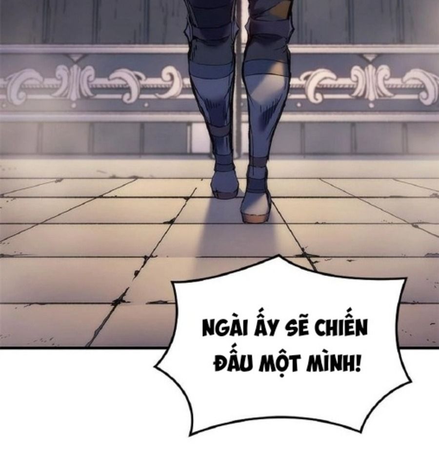 Võ Vương Tái Thế: Chapter 57