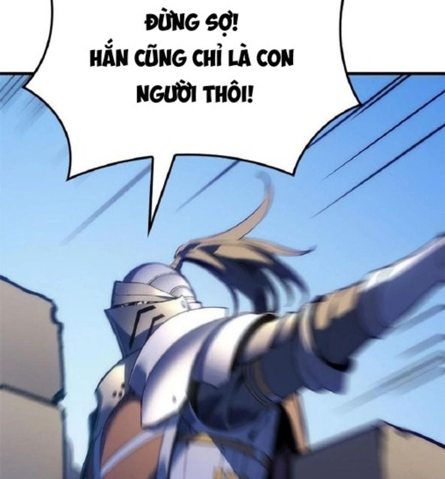 Võ Vương Tái Thế: Chapter 57