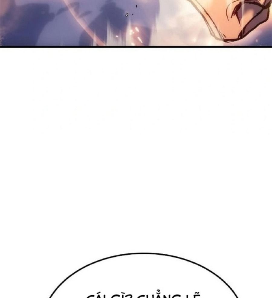 Võ Vương Tái Thế: Chapter 57