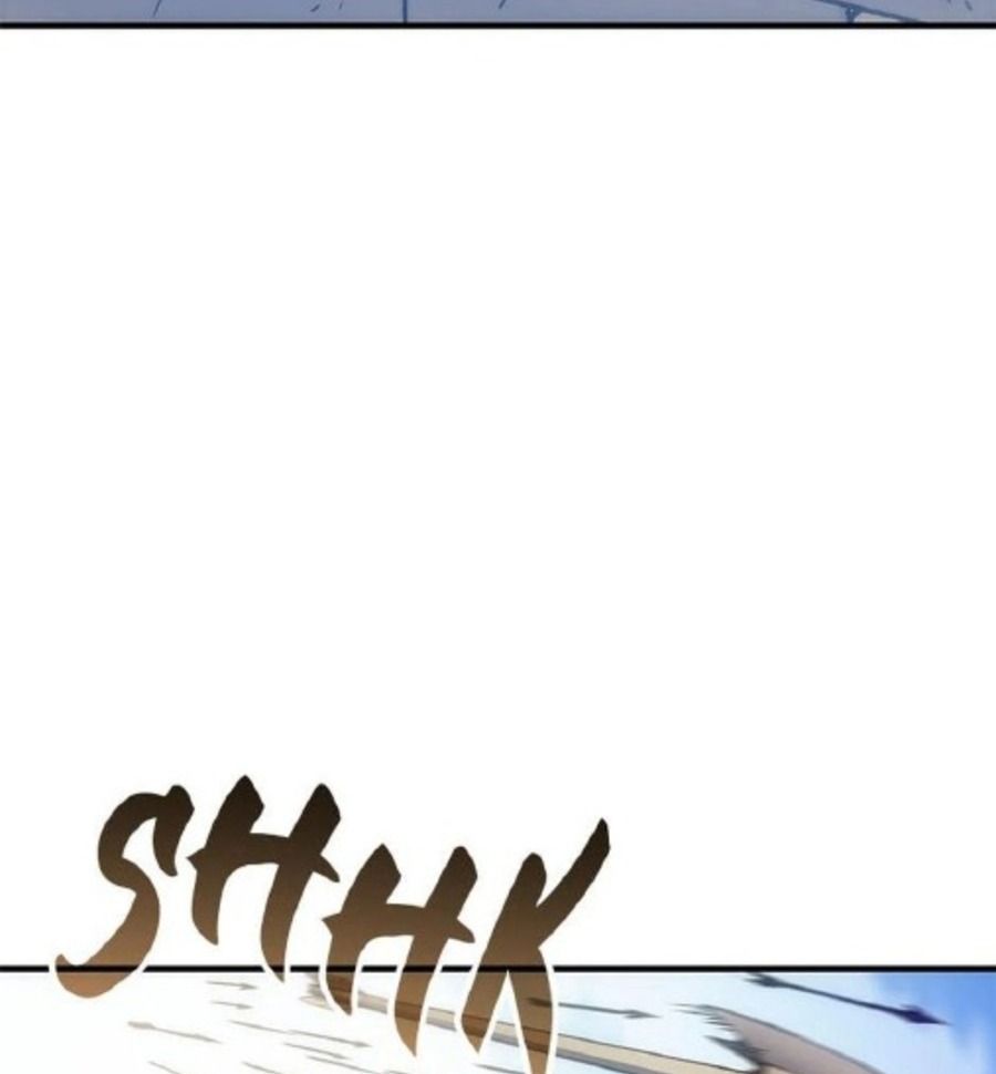 Võ Vương Tái Thế: Chapter 57