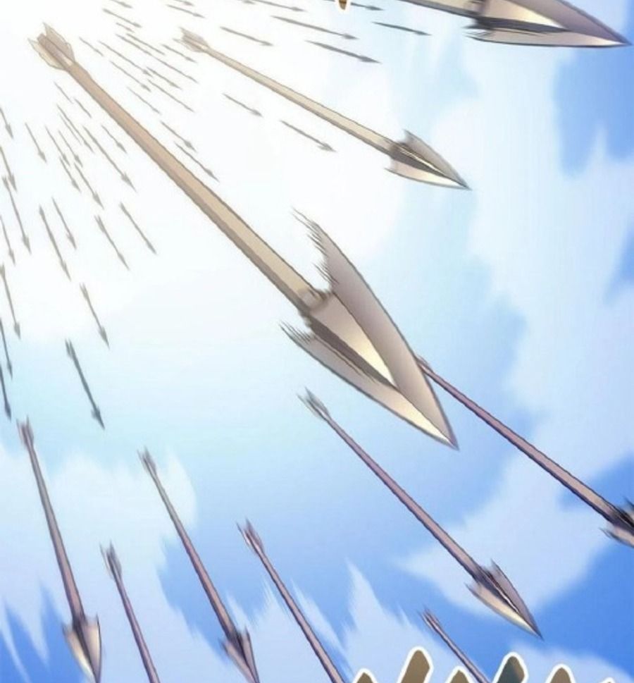 Võ Vương Tái Thế: Chapter 57