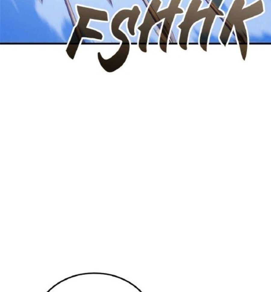 Võ Vương Tái Thế: Chapter 57