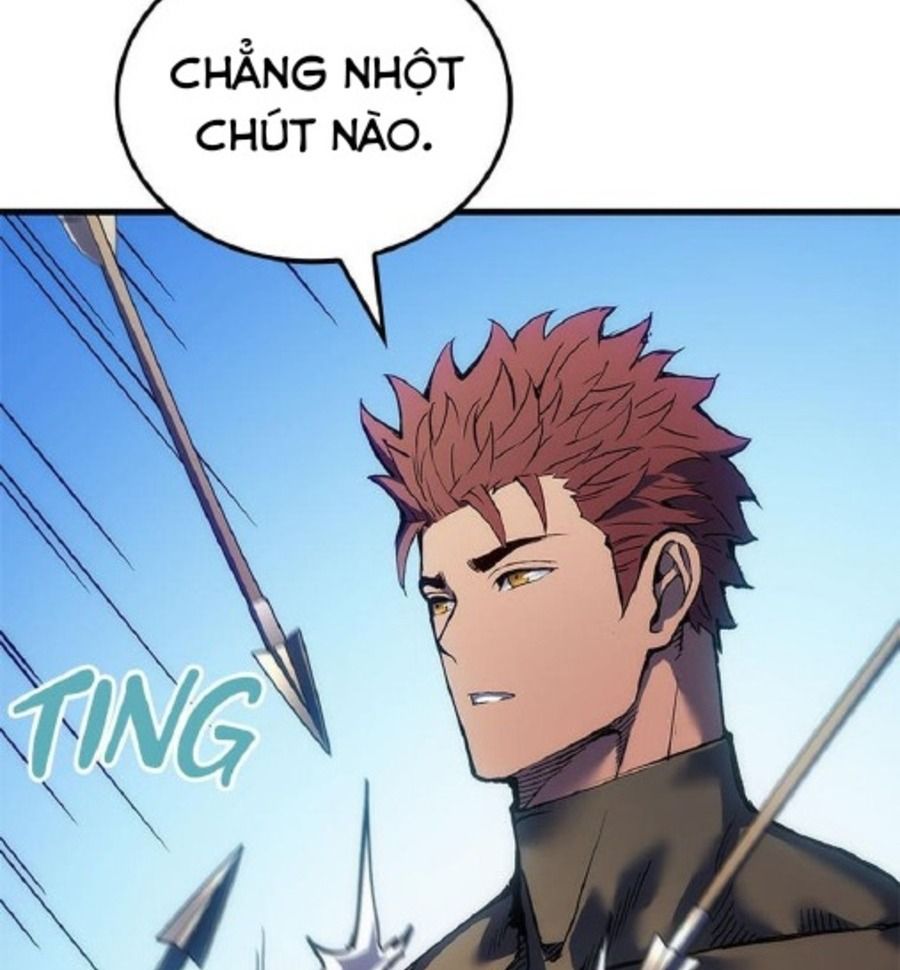 Võ Vương Tái Thế: Chapter 57