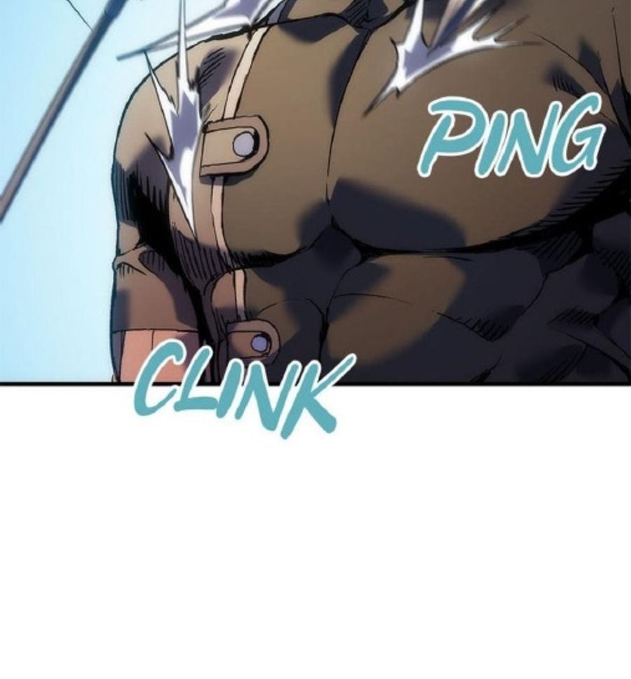 Võ Vương Tái Thế: Chapter 57