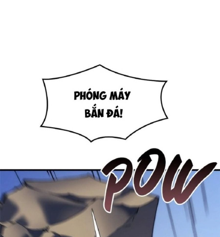 Võ Vương Tái Thế: Chapter 57