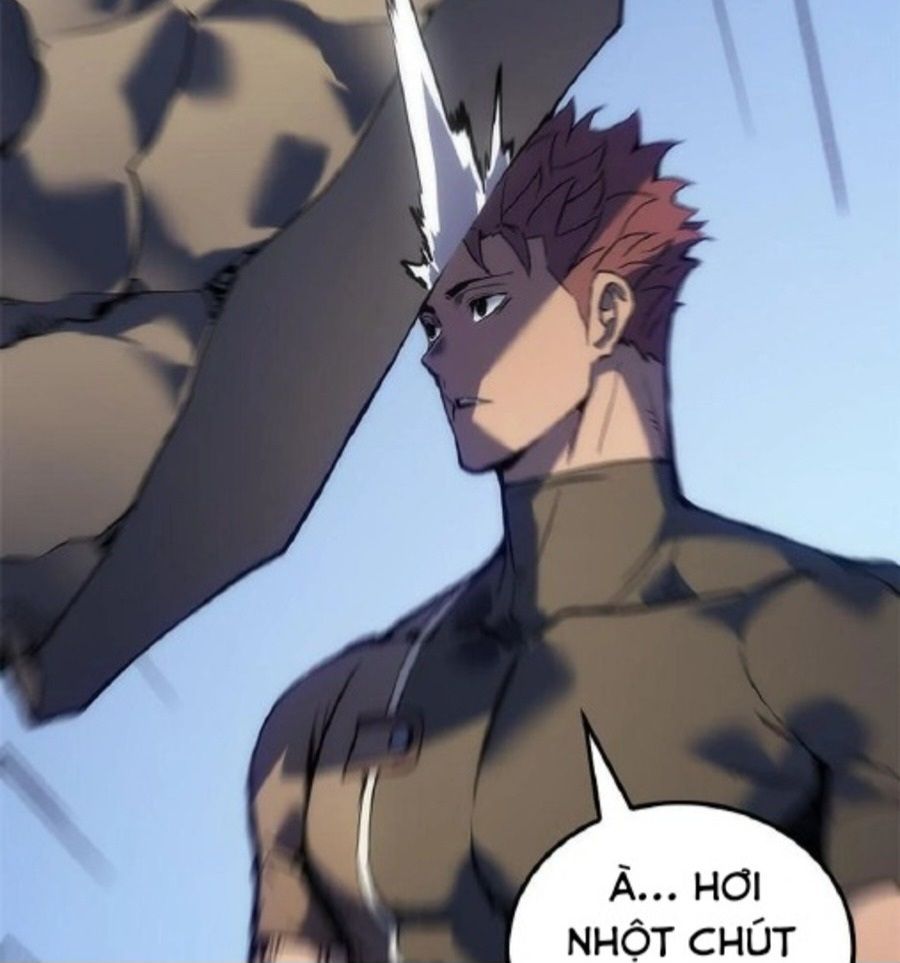 Võ Vương Tái Thế: Chapter 57