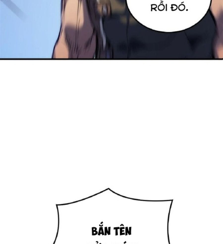 Võ Vương Tái Thế: Chapter 57