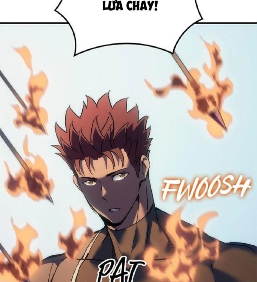 Võ Vương Tái Thế: Chapter 57