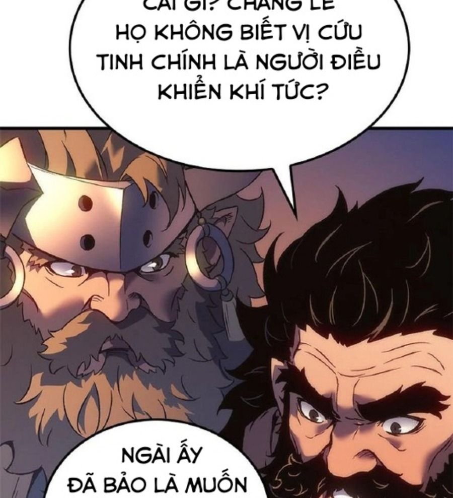 Võ Vương Tái Thế: Chapter 57