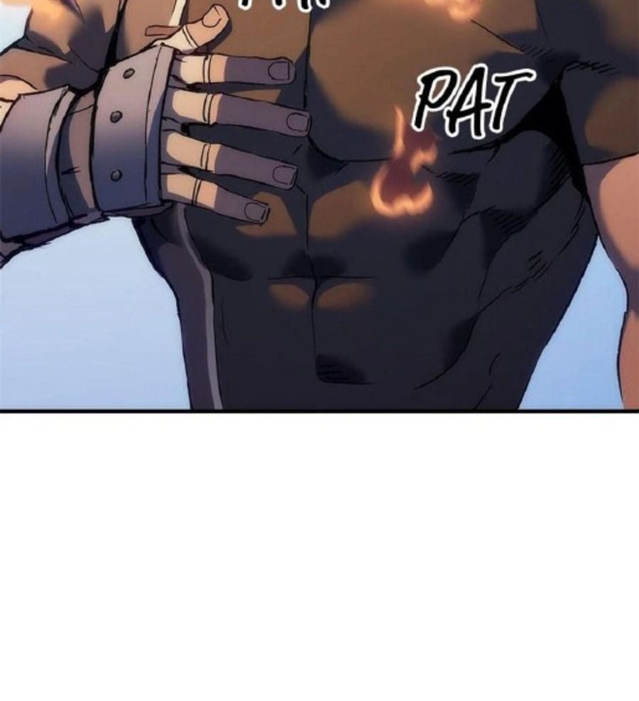 Võ Vương Tái Thế: Chapter 57