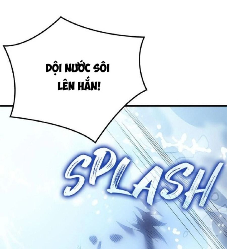 Võ Vương Tái Thế: Chapter 57